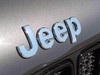 Jeep Renegade 1.5 turbo t4 mhev altitude 2wd dct