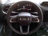 Jeep Renegade 1.5 turbo t4 mhev altitude 2wd dct