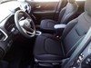 Jeep Renegade 1.5 turbo t4 mhev altitude 2wd dct