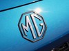 Mg MG3 1.5 comfort