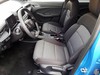 Mg MG3 1.5 comfort