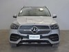 Mercedes Classe GLE gle suv 300 d premium plus 4matic 9g-tronic plus