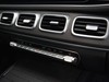 Mercedes Classe GLE gle suv 300 d premium plus 4matic 9g-tronic plus