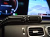 Mercedes Classe GLE gle suv 300 d premium plus 4matic 9g-tronic plus