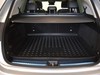 Mercedes Classe GLE gle suv 300 d premium plus 4matic 9g-tronic plus