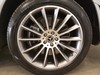 Mercedes Classe GLE gle suv 300 d premium plus 4matic 9g-tronic plus