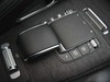 Mercedes Classe GLE gle suv 300 d premium plus 4matic 9g-tronic plus