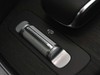 Mercedes Classe GLE gle suv 300 d premium plus 4matic 9g-tronic plus