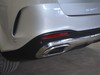 Mercedes Classe GLE gle suv 300 d premium plus 4matic 9g-tronic plus