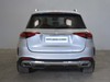 Mercedes Classe GLE gle suv 300 d premium plus 4matic 9g-tronic plus