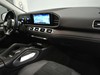 Mercedes Classe GLE gle suv 300 d premium plus 4matic 9g-tronic plus