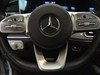 Mercedes Classe GLE gle suv 300 d premium plus 4matic 9g-tronic plus