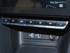 Mg ZS 1.0 t-gdi luxury