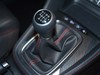 Mg ZS 1.0 t-gdi luxury