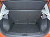 Mg ZS 1.0 t-gdi luxury