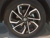 Mg ZS 1.0 t-gdi luxury