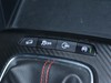Mg ZS 1.0 t-gdi luxury