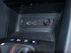 Mg ZS 1.0 t-gdi luxury