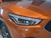 Mg ZS 1.0 t-gdi luxury
