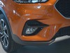 Mg ZS 1.0 t-gdi luxury