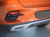 Mg ZS 1.0 t-gdi luxury