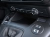 Fiat Doblò passo corto 1.5 diesel 100cv mt6
