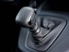 Fiat Doblò passo corto 1.5 diesel 100cv mt6