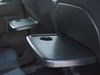 Fiat Doblò passo corto 1.5 diesel 100cv mt6
