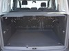 Fiat Doblò passo corto 1.5 diesel 100cv mt6