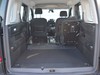 Fiat Doblò passo corto 1.5 diesel 100cv mt6