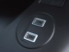 Fiat Doblò passo corto 1.5 diesel 100cv mt6