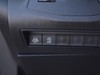 Fiat Doblò passo corto 1.5 diesel 100cv mt6