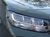 Fiat Doblò passo corto 1.5 diesel 100cv mt6