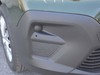 Fiat Doblò passo corto 1.5 diesel 100cv mt6