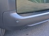 Fiat Doblò passo corto 1.5 diesel 100cv mt6