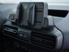 Fiat Doblò passo corto 1.5 diesel 100cv mt6