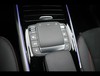 Mercedes GLA 200 d premium 8g-dct