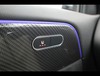 Mercedes GLA 200 d premium 8g-dct