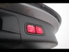 Mercedes GLA 200 d premium 8g-dct