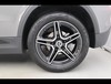 Mercedes GLA 200 d premium 8g-dct