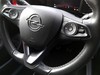 Opel Mokka 1.2 t 100cv ultimate s&s