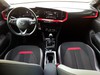 Opel Mokka 1.2 t 100cv ultimate s&s