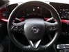 Opel Mokka 1.2 t 100cv ultimate s&s