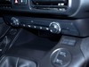 Fiat Doblò passo corto 1.5 diesel 100cv mt6