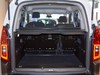 Fiat Doblò passo corto 1.5 diesel 100cv mt6