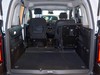 Fiat Doblò passo corto 1.5 diesel 100cv mt6