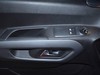 Fiat Doblò passo corto 1.5 diesel 100cv mt6