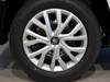 Fiat Doblò passo corto 1.5 diesel 100cv mt6