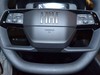 Fiat Doblò passo corto 1.5 diesel 100cv mt6