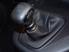 Fiat Doblò passo corto 1.5 diesel 100cv mt6